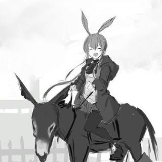 明日方舟 | 整合运动 ❲持续迫害中❳