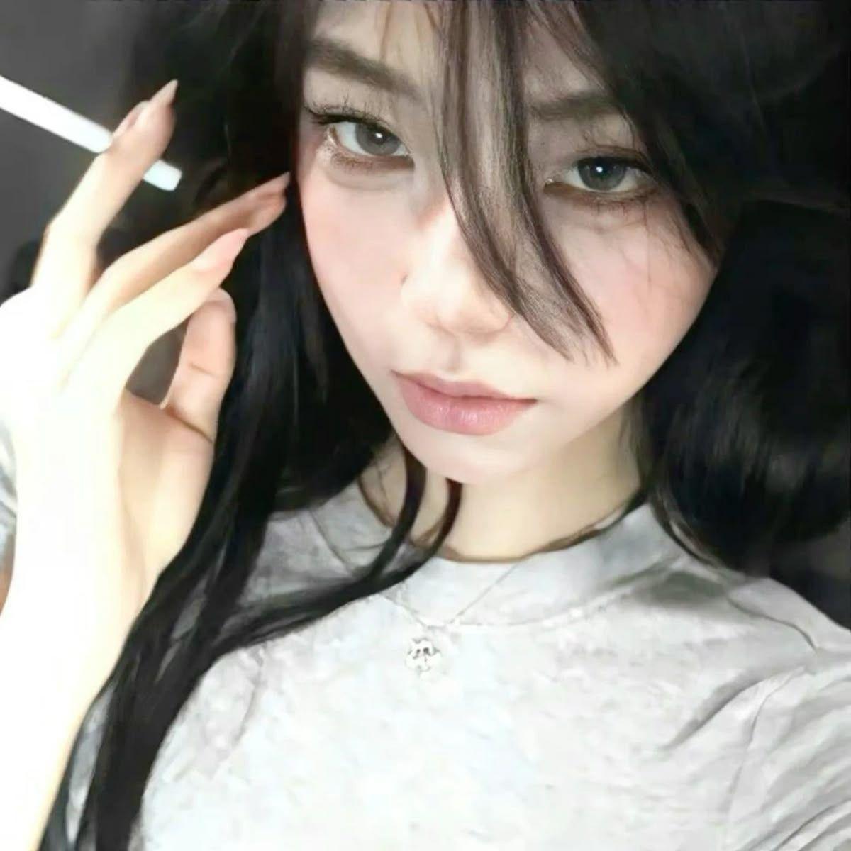 "Were U" Jssr! x Lawsy x 90s R&B Type Beat