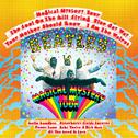 Magical Mystery Tour (Remastered)专辑