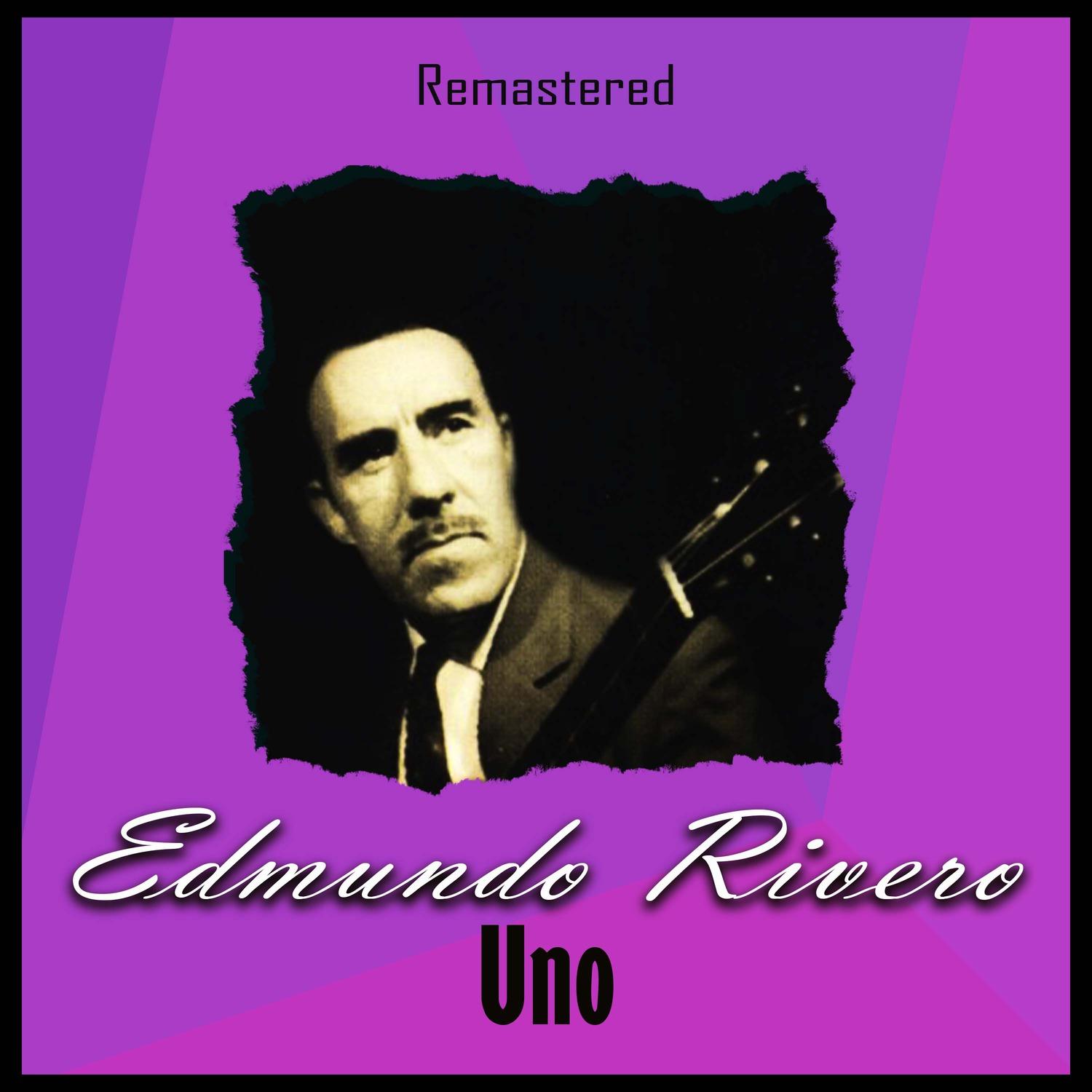 Uno (Remastered)