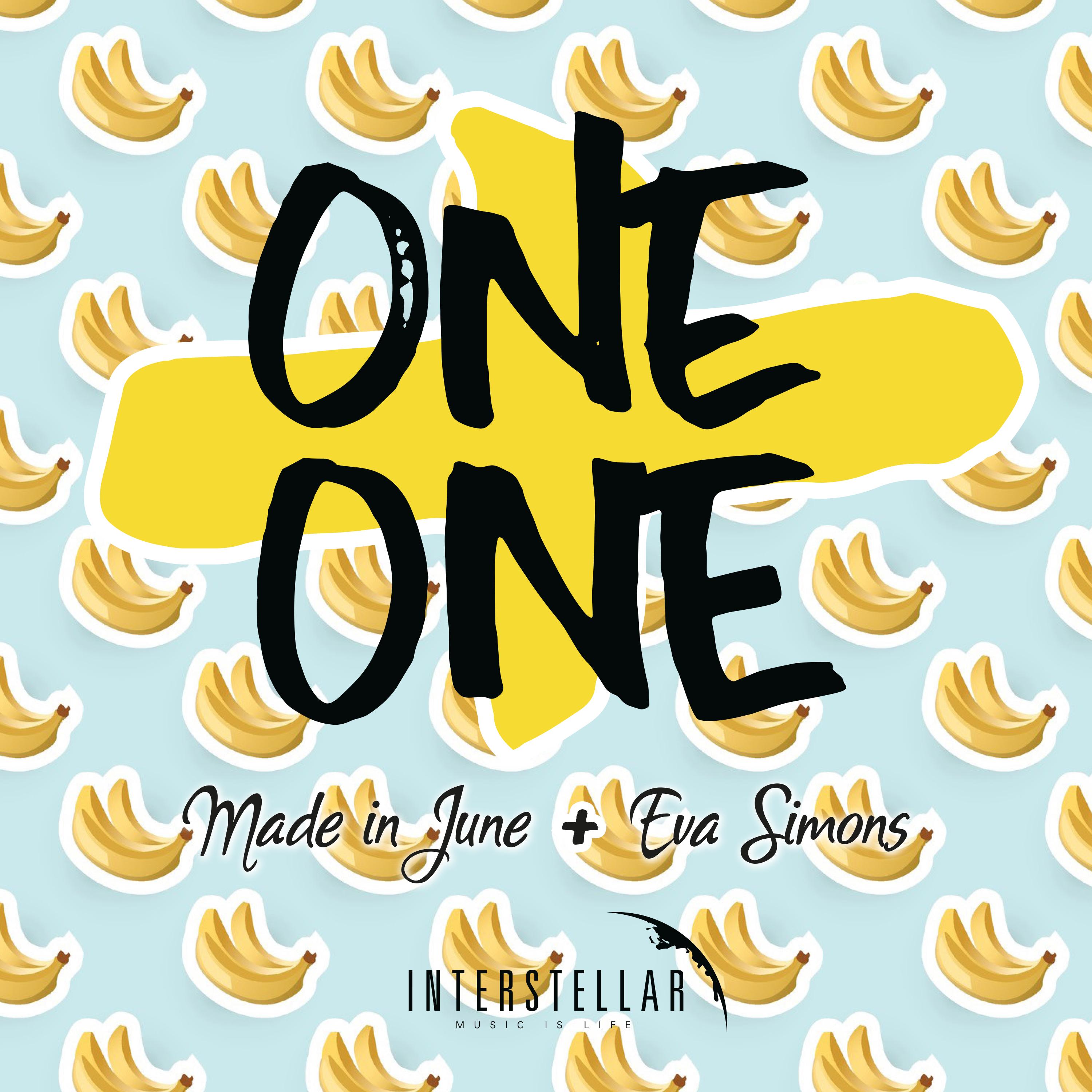 One + One