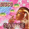 Young G Freezy - Disco Sauce