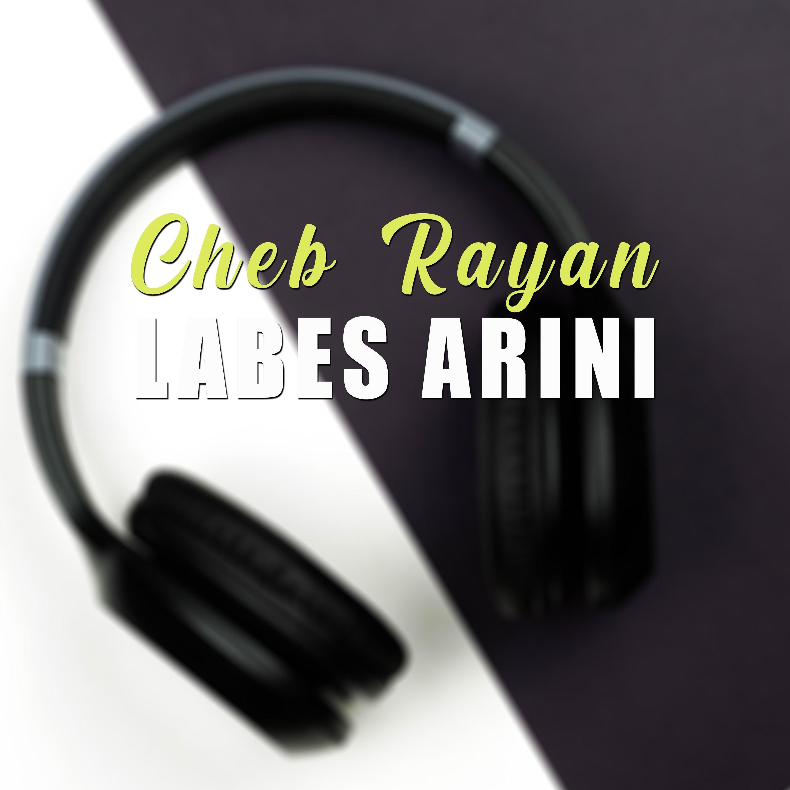 Labes Arini