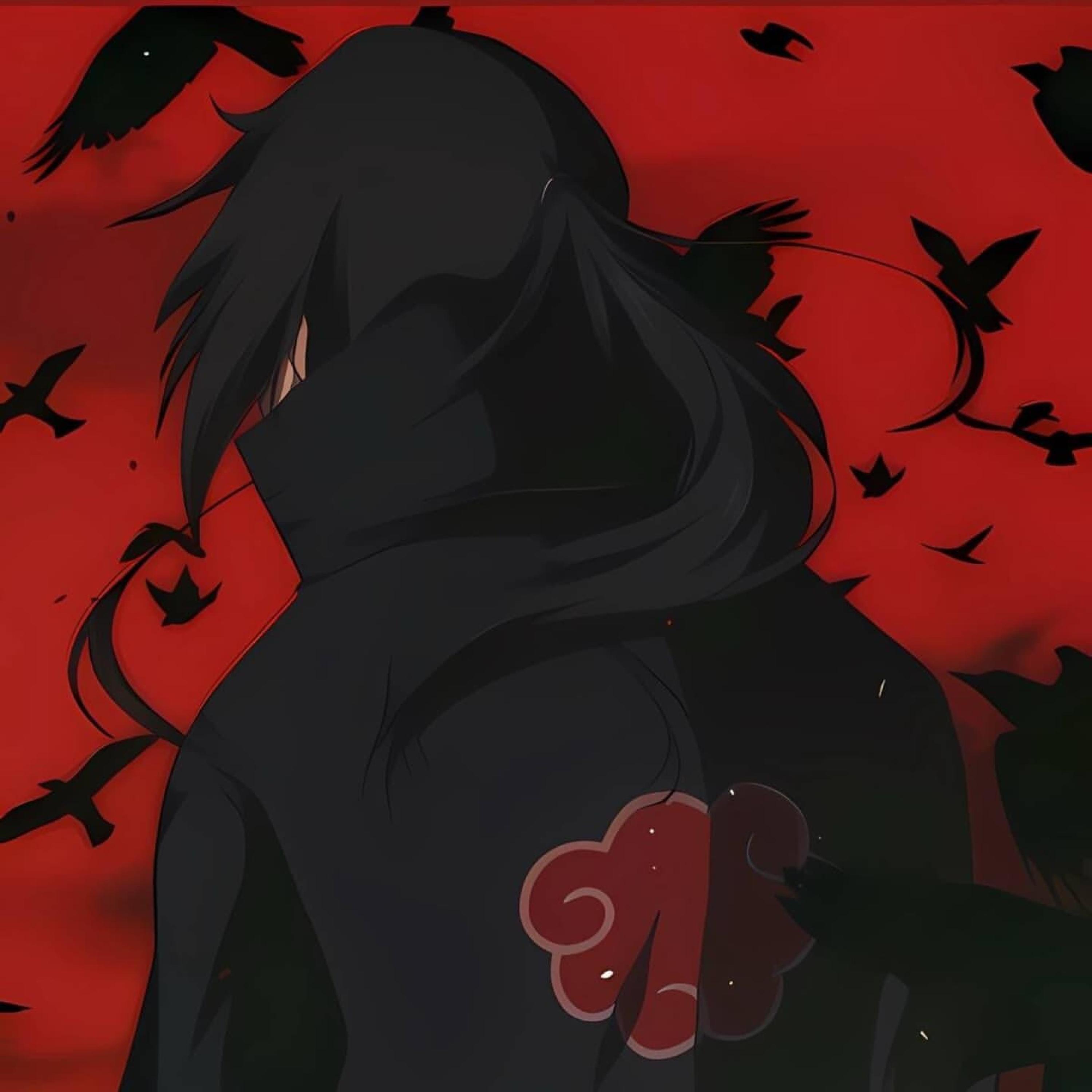 怎么 想回家乡了