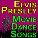 Elvis Presley Movie Dance Songs专辑