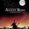 August Rush (Music from the Motion Picture)专辑