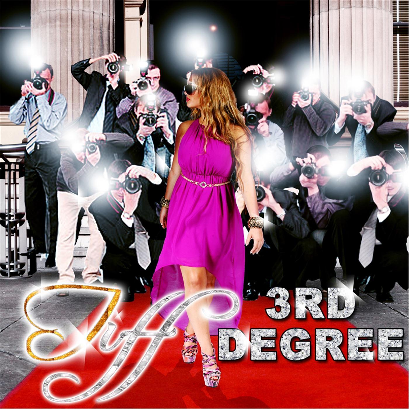 3rd Degree