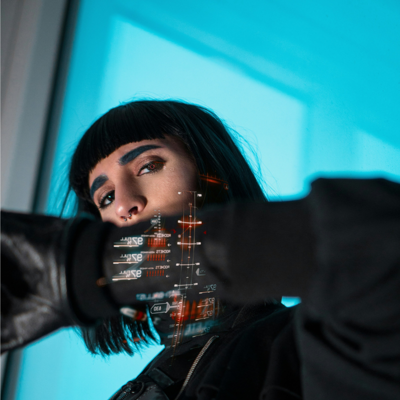 如果当初没有遇见你