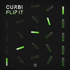 Flip It (Extended Mix)