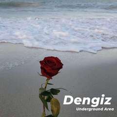 Dengiz