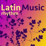 Latin Music Rhythm - Bossanova Samba Music, Brazilian Jazz Carnival Party专辑