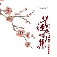张露 - 露珠和蔷薇(原版立体声伴奏)