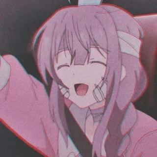 那些好听到炸裂的火热欧美歌曲