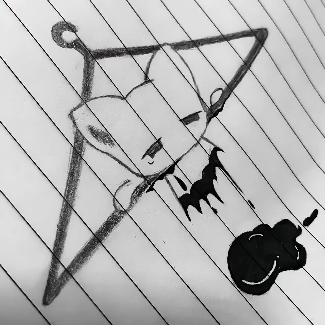 病态的爱（热播版）