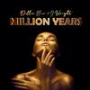 Dillin Hoox - Million Years