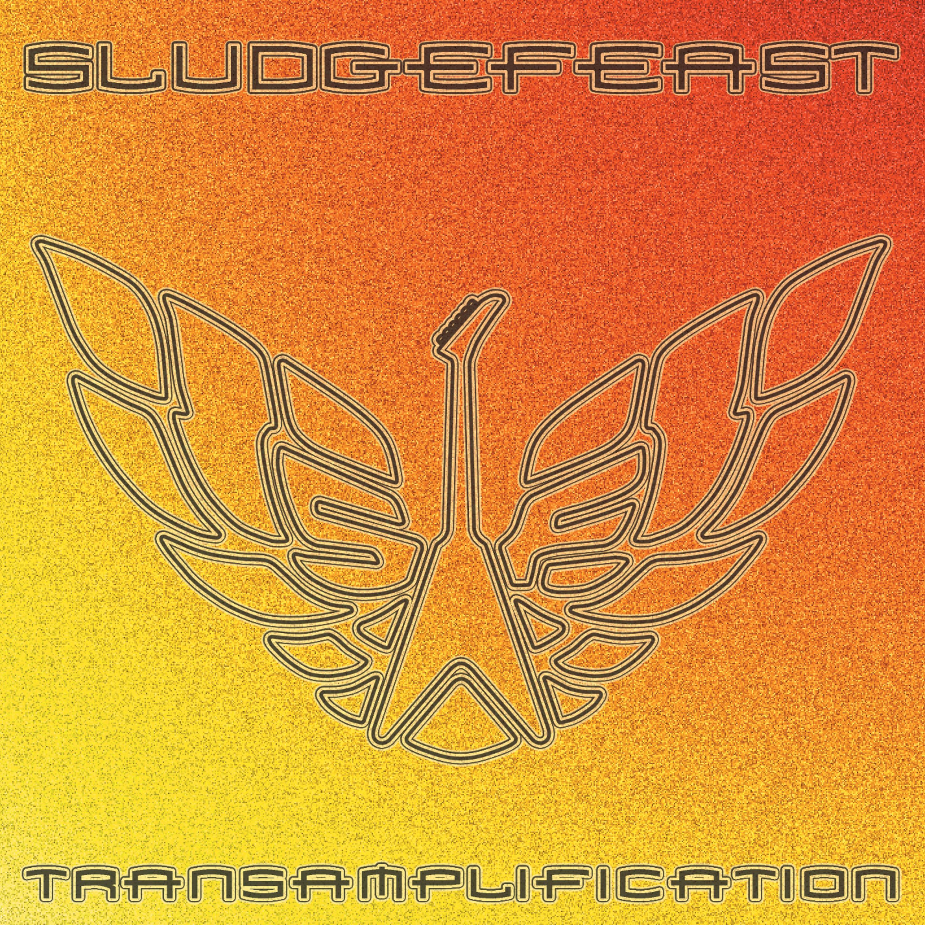 Without This Record You Will Fail