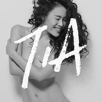 Soul Food,So Good 袁娅维 伴奏 原版立体声伴奏