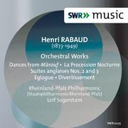 Divertissement sur des chants russes (Divertissement on Russian Songs), Op. 2:II. Adagio