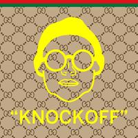 knock-off