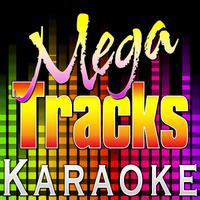 Sheryl Crow, - Callin' Me When I'm Lonely (karaoke Version)