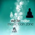 White Noise: Meditation Zone