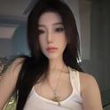 她也无从下手专辑