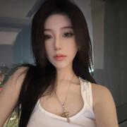 她也无从下手