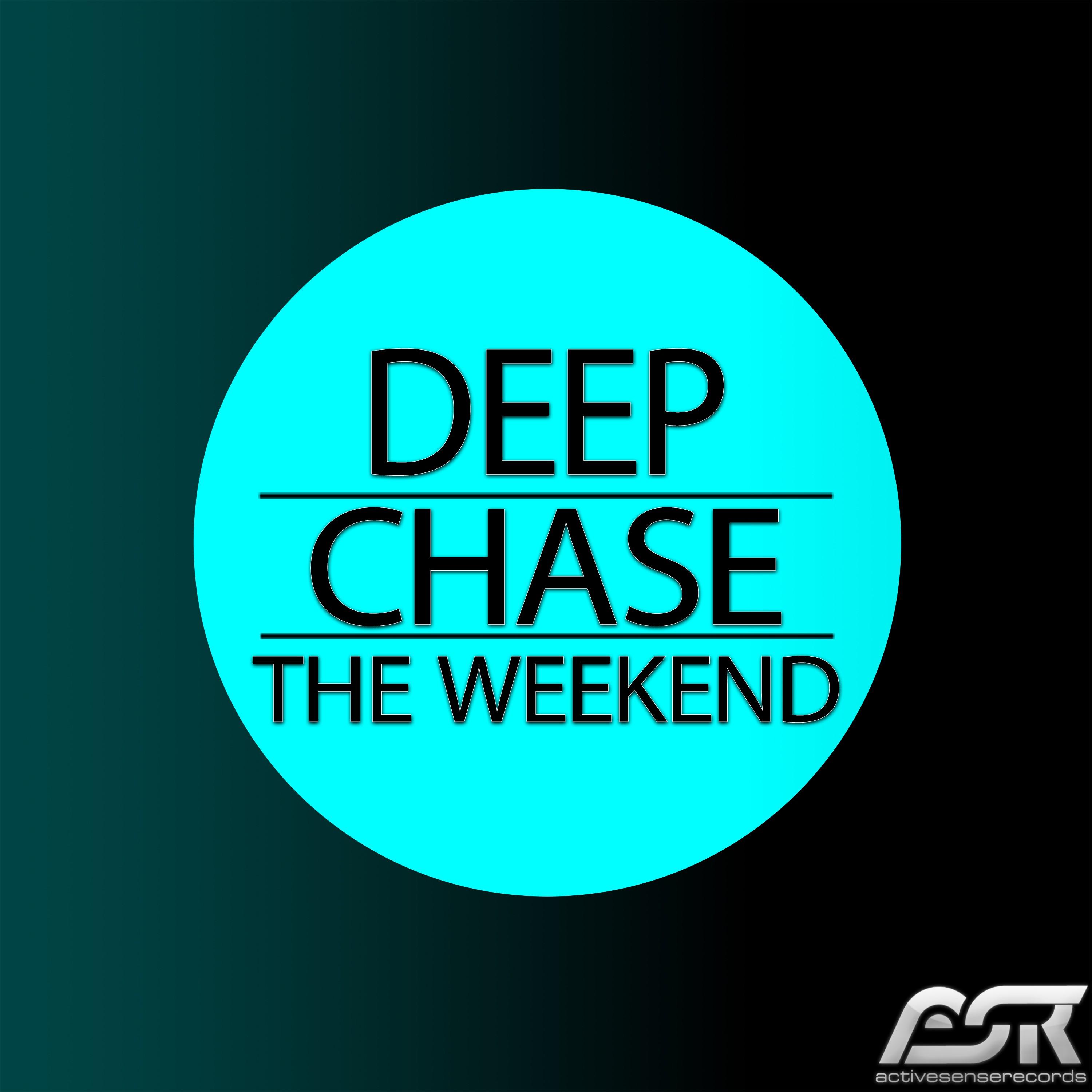 The Weekend