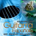 Canciones Con Guitarra Española Con Sonidos Relajantes