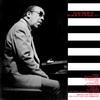The Red Garland Trio - Prelude Blues