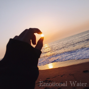 Emotional Water