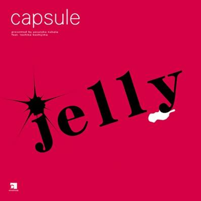 jelly(extended-mix)