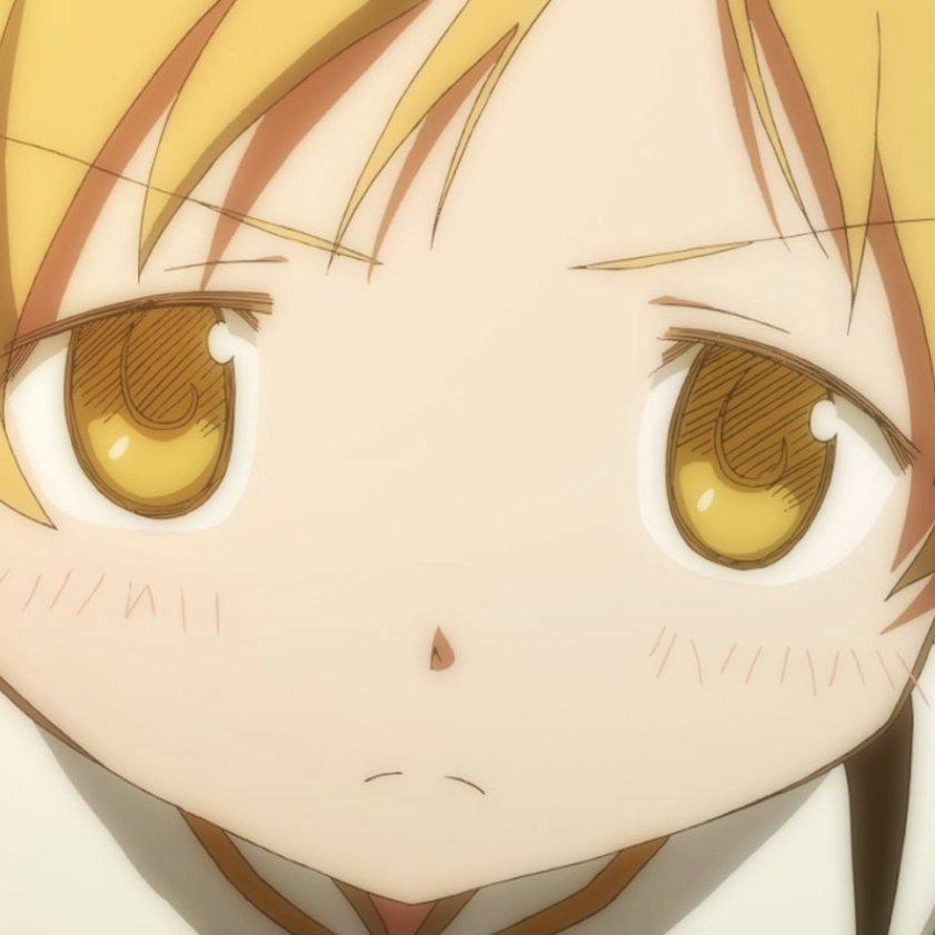 小さな円