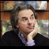 Jean-Christophe Grangé
