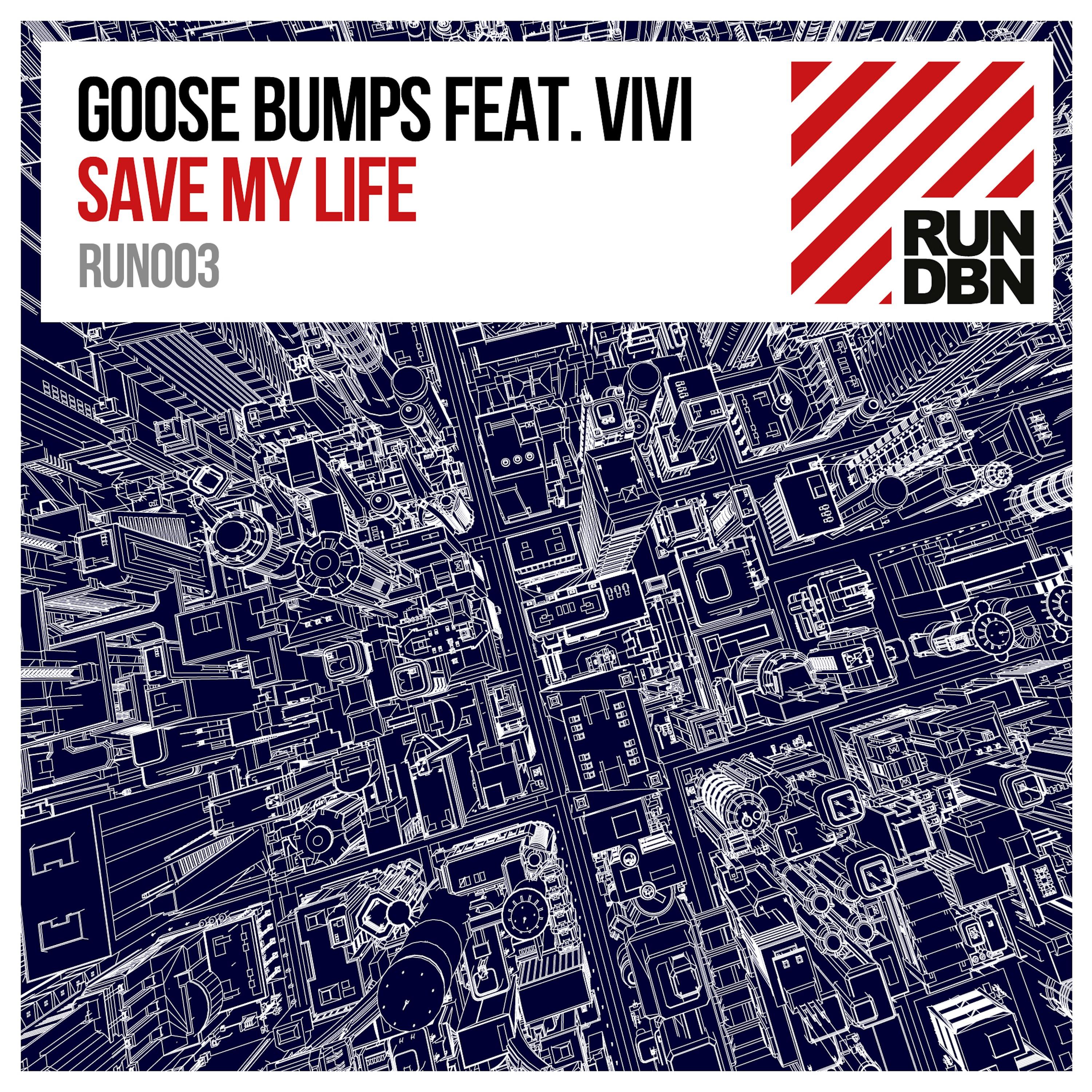 Save My Life
