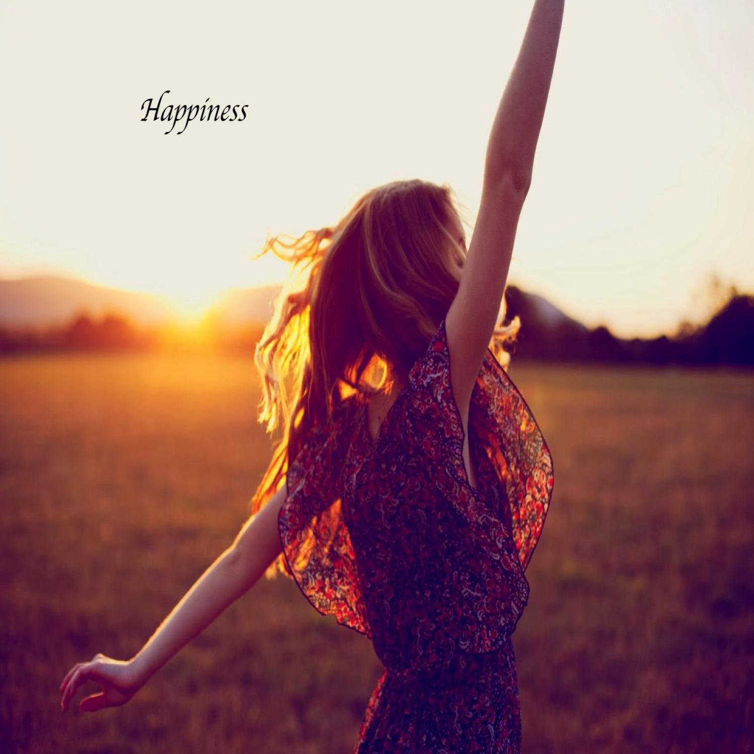 Happiness