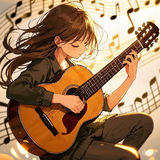 汪小敏同学