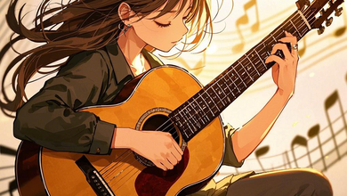 汪小敏同学