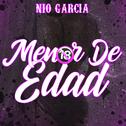 Menor de Edad专辑