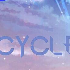 ICYCLE