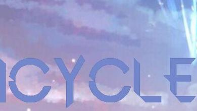 ICYCLE