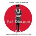 Bad Education (La mauvaise éducation (BOF))