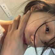中长跑进行曲
