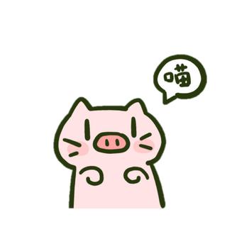 如果有【引起情绪变化】的歌 请移出该分组