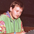 Ceephax Acid Crew