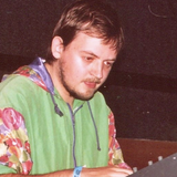 Ceephax Acid Crew