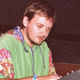 Ceephax Acid Crew