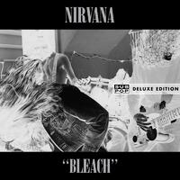 Nirvana - About A Girl (unplugged Version) (karaoke Version)