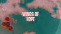 Winds of Hope专辑