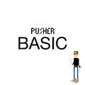 Basic